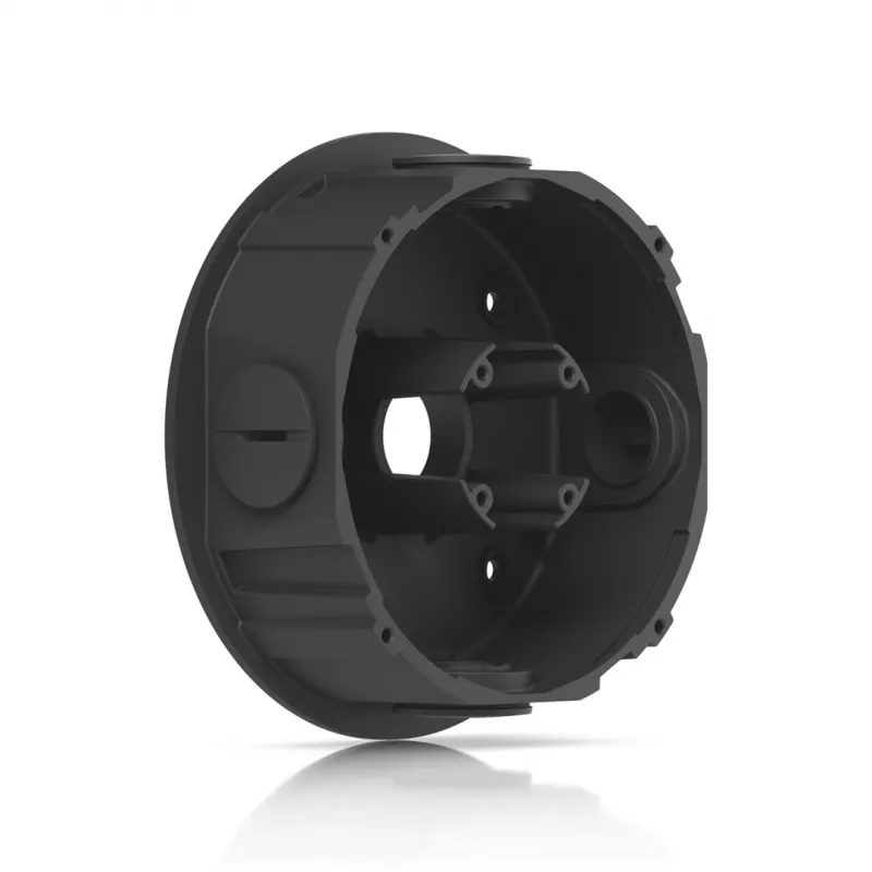 Ubiquiti UACC-Camera-JB-B scatola di connessione