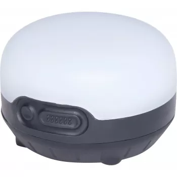 Lanterna Diamond Moji R+ – lampada da campeggio a USB con porta USB