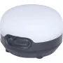 Lanterna Diamond Moji R+ – lampada da campeggio a USB con porta USB