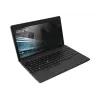 Filtro privacy 2-Way per laptop 13,3 pollici 16:9