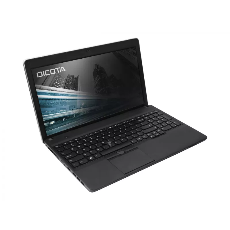 Filtro privacy 2-Way per laptop 13,3 pollici 16:9