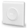 Snom M900 stazione base DECT bianca