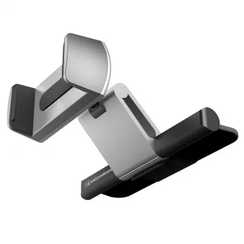 Supporto passivo per telefono cellulare smartphone Maclean MC-782