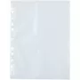 Buste per cartoline HERMA 7695
