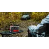 NOCO GBX75 avviatore di emergenza 2500 A