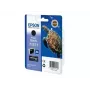 Cartuccia d'inchiostro Epson T1571 foto nero