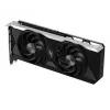 Scheda grafica Acer Nitro Intel Arc B580 OC