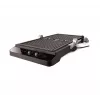 Griglia elettrica Black+Decker BXGR2000E (2000W)