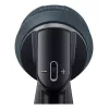 Aspirapolvere a batteria Samsung Jet 85 Complete, blu mezzanotte (SPEC)