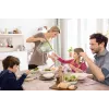 Brita Marella+1 Maxtra Pro PP caraffa filtrante (2,4 l; grafite)