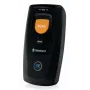 Lettore di codici a barre Newland BS80 serie Piranha 1D Bluetooth USB-C