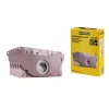 Kärcher 6.904-322.0 accessorio/fornitura per aspirapolvere