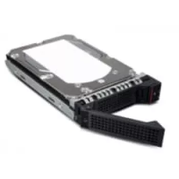 Lenovo 7XB7A00028 disco fisso interno 1,8 TB 10000 giri/min 2,5 pollici SAS