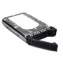 Lenovo 7XB7A00028 disco fisso interno 1,8 TB 10000 giri/min 2,5 pollici SAS