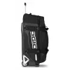 Borsa da viaggio OGIO RIG 9800 BLACK P/N: 121001_03