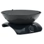 Barbecue Campingaz 360 Grill CV da tavolo nero 2400 W per interni