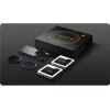 Set di accessori per smartphone NUBIA N-FS/PRO — set di accessori compatibili per smartphone