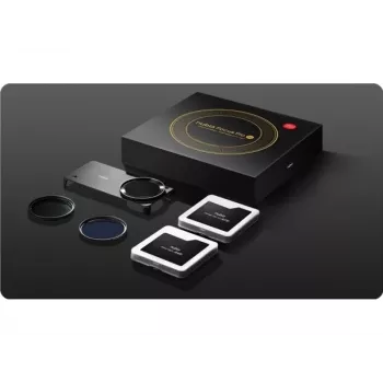 Set di accessori per smartphone NUBIA N-FS/PRO — set di accessori compatibili per smartphone