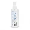 Spray detergente iFixit Screen Saver - 200 ml
