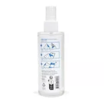 Spray detergente iFixit Screen Saver - 200 ml