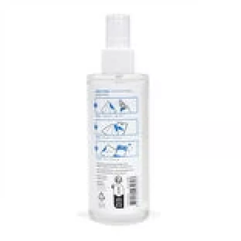 Spray detergente iFixit Screen Saver - 200 ml