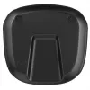 Altoparlante grande portatile Power Audio MAX MT3185