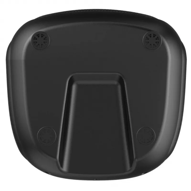 Altoparlante grande portatile Power Audio MAX MT3185