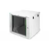 Digitus Armadio a parete serie Dynamic Basic - 600x450 mm (L x P)