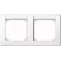 Merten 471225 placca/interruttore placca bianco (471225)