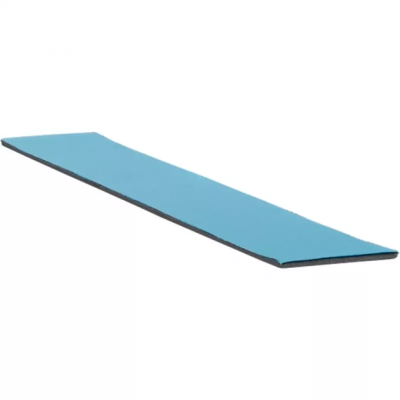 Thermal Grizzly Minus Pad Pro - 120 x 20 x 3.0 mm, 2 pezzi