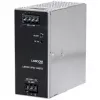 Alimentatore Lancom Systems LANCOM DPSU-480/55 — 480 W, AC 100–240 V, TS35 DIN, nero/acciaio