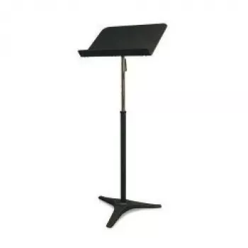 Leggio per orchestra Hamilton KB1F