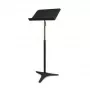 Leggio per orchestra Hamilton KB1F