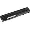 Batteria ricaricabile sostitutiva per notebook Green Cell HP14