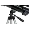 Celestron Travel Scope 70 rifrattore 165x nero