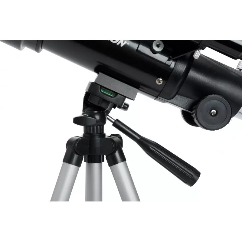 Celestron Travel Scope 70 rifrattore 165x nero