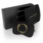 Set di cuscini in memory foam noblechairs - The Elder Scrolls Online Edition