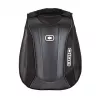 Zaino moto OGIO NO DRAG MACH S