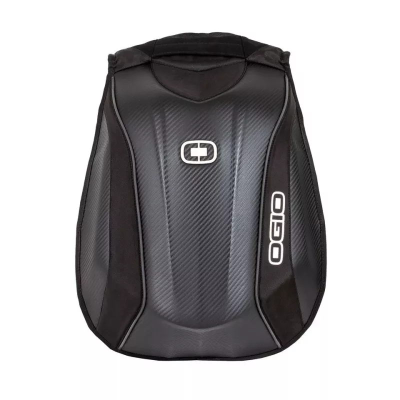 Zaino moto OGIO NO DRAG MACH S