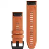 Cinturino Garmin QuickFit 26 silicone