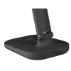 Tracer lampada da scrivania LED Negra nero TRAOSW47185