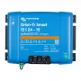 Victron Energy Orion-Tr Smart 12/24-15A caricabatterie DC-DC isolato