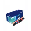 Pelikan 1031440169 - 1000 pagine - ciano - 1 pz.