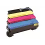 KYOCERA TK-570K cartuccia toner originale nero