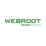 Webroot | SecureAnywhere | Complete | 1 anno | Quantità licenza 3 utenti