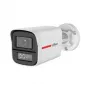 Telecamera di sorveglianza Dahua HAC-HFW1549X-IL-A-PRO-0280B-DIP — variante CCTV dome/bullet 4-in-1