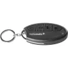 eQ-3 AG HmIP-KRCK motorino serratura porta 38 mm larghezza 75 mm profondità 14 mm altezza