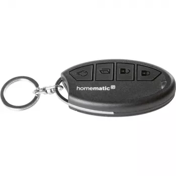 eQ-3 AG HmIP-KRCK motorino serratura porta 38 mm larghezza 75 mm profondità 14 mm altezza