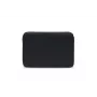 Custodia sleeve DICOTA Laptop Sleeve PERFECT 14-14,1 pollici