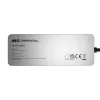 Hub USB Green Cell HUB-GC-A4A — hub USB-A 3.0 a 4 porte